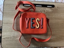 Yoshi yes crossbody for sale  KESWICK