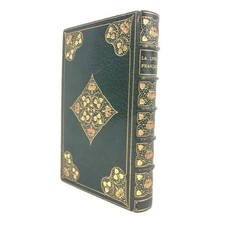 édition originale mariage d'occasion  Paris VI