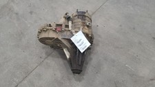 2003 chevy tahoe for sale  Garretson