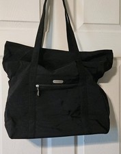 Tote large travel for sale  Crystal River