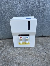 Mobile van handwash for sale  NEWCASTLE EMLYN