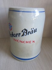 Pschorr bräu münchen gebraucht kaufen Pschorr bräu münchen gebraucht kaufen  Dautphetal