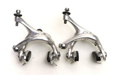 Freni campagnolo record usato  Roma
