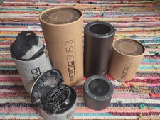 Minirig speaker subwoofer for sale  SOUTHAMPTON