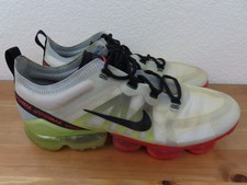 Nike air vapormax for sale  Fresno
