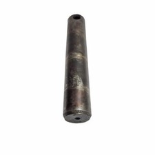 Used upper tilt for sale  Lake Mills