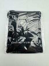 David yurman suede for sale  Bothell