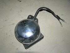 Honda 1000 goldwing gebraucht kaufen Honda 1000 goldwing gebraucht kaufen  Pulheim