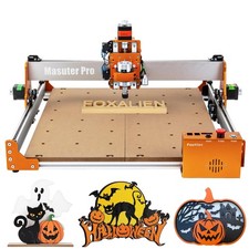 Masuter pro axis for sale  Tempe