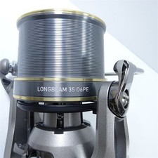 Moulinet pêche jdm d'occasion  Expédié en France