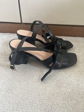 Matalan papaya black for sale  STURMINSTER NEWTON