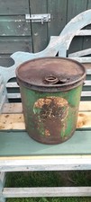 Castrol agricastrol vintage for sale  BERWICK-UPON-TWEED