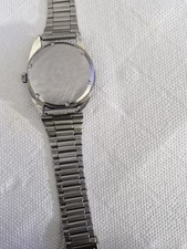 Montre ancienne omega d'occasion  Argenteuil