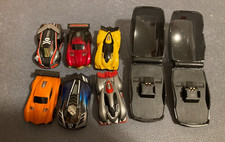 overdrive anki bundle for sale overdrive anki bundle for sale Medford