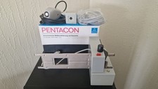 Ddr pentacon automatische gebraucht kaufen  Gadebusch-Umland