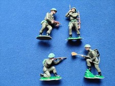 Crescent toys 1960s for sale  OSWESTRY