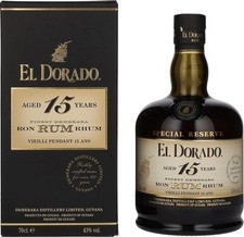 demerara rum usato demerara rum usato Napoli