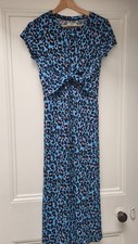 hush felix dress for sale hush felix dress for sale EDINBURGH
