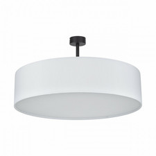 Euluna deckenlampe rondo gebraucht kaufen  Berlin
