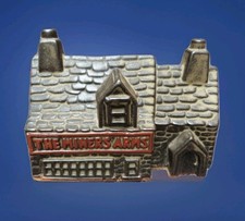Vintage tremar pottery for sale  WIGSTON