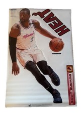 Box dwyane wade for sale  Halifax