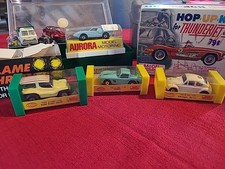 Great lot vintage for sale  Allentown