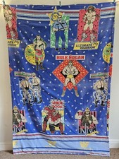 Wwf wrestling legends for sale  EXETER