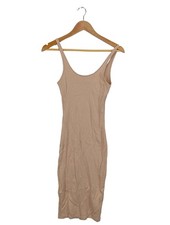 Pull bear robe d'occasion  Expédié en France