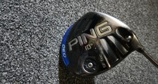 Ping g30 regular for sale  Wichita
