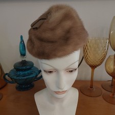 Vtg 1940s 50s for sale  Sarasota
