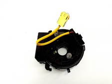 Anel deslizante de volante HYUNDAI I30 SQUIB 93490-G3130 / 29369162 comprar usado  Enviando para Brazil