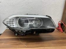 Bmw5 f10 f11 gebraucht kaufen  Berlin