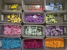 legos sets multiple for sale legos sets multiple for sale Chicago