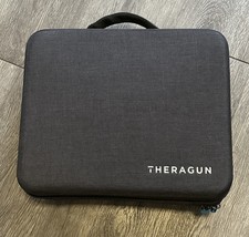 Theragun g3pro handheld for sale  Phoenix