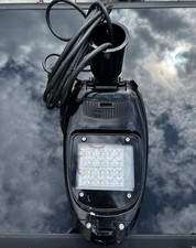 Led street lighting for sale  HORNCHURCH