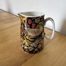Abbeydale collection small for sale  WISBECH