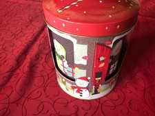 boite musique noel d'occasion boite musique noel d'occasion Barr
