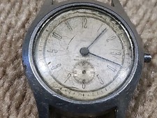 Brevet titus geneve for sale  Louisville