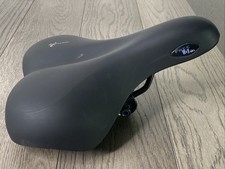 Selle royal premium for sale  Newman Lake