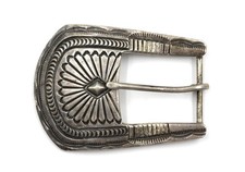 Vintage southwestern native for sale  Sarasota