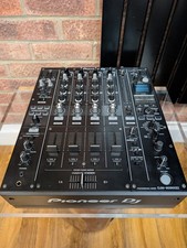 Pioneer djm900 nxs2 for sale  THATCHAM