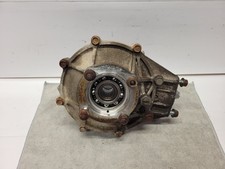 Rear differential 1996 for sale  Brigham City