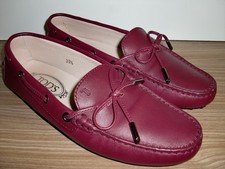 Tod damen slipper gebraucht kaufen  Mühlacker