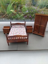 Dolls house 12th for sale  ST. ALBANS