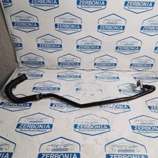 Tubo flessibile sfiato usato Tubo flessibile sfiato usato  Frugarolo