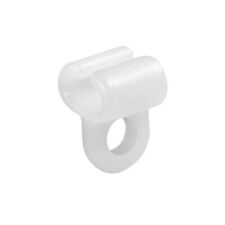 Set ganci gancetti usato  Corato