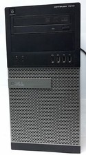 Dell windows desktop for sale  HULL