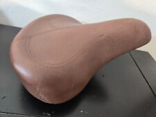 Beige electra cushioned for sale  Naples
