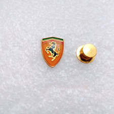 Pin pins lapel d'occasion  Lille-