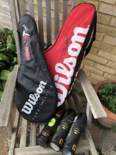 Wilson code midplus for sale  LONDON